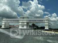 ITA: Long An chấp thuận điều chỉnh tiến độ thực hiện dự án của Tân Tạo