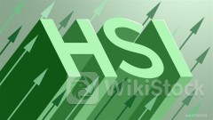 ＜Midday Takeaway＞HSI Closes Midday at 18,109, Up 81 pts; HSTI Closes Midday at 3,668, Down 9 pts; MENGNIU DAIRY Up over 4%; EB ENVIRONMENT, CHINA POWER Hit New Highs