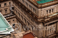 基調的インフレ指標、5月はまちまち 刈込平均は2％台回復＝日銀