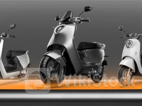 单日暴涨近30%，“出海”能拯救股价萎靡的萝贝电动车（LOBO.US）吗？