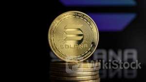 Solana Shoots Up While Larger Marketcap Bitcoin, Ethereum Drop — What Is The Possible Reason？ - Emeren Gr