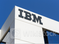 高盛：AI投资正产生回报 予以IBM(IBM.US)“买入”评级