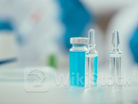 强生(JNJ.US)宣布双特异性抗体在中国获批 治疗多发性骨髓瘤