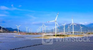 GEX: Thoái vốn mảng năng lượng, Gelex ghi nhận lợi nhuận tăng đột biến trong Quý II