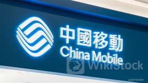 China Mobile Computing Center in Beijing Changping Node Put into Use w/ Intelligent Computer Performance 1K+ PetaFLOPS