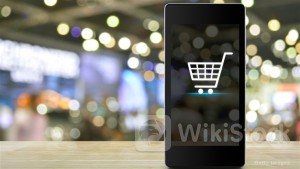 G Sachs Expects 2024 CN E-commerce Sales to Rise 8% YoY