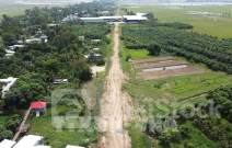 6 tháng, kỳ vọng tốc độ tăng trưởng kinh tế tiếp tục tích cực