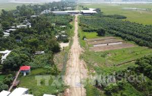 6 tháng, kỳ vọng tốc độ tăng trưởng kinh tế tiếp tục tích cực