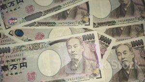 日圓走勢｜美銀：日央行干預新底綫為165 若7月不加息恐觸發日圓拋售潮