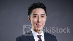 香港債市｜富達國際：香港債市獲AA評級兼與亞洲高風險資產關聯性低 可增加資產組合多元性