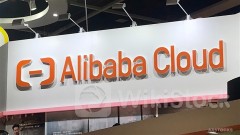 Alibaba Cloud Bailian Reportedly Dishes Dedicated Migration Services For Users of OpenAI's API