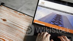 SHIMAO Refines Debt Restructuring Terms ahead of Winding-up Petition Hearing: Wire