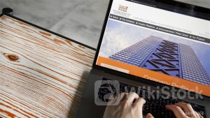 SHIMAO Refines Debt Restructuring Terms ahead of Winding-up Petition Hearing: Wire