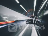 丑闻和股东支持率下降 无碍丰田汽车(TM.US)会长丰田章男薪酬增长62%