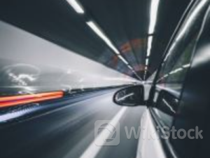 丑闻和股东支持率下降 无碍丰田汽车(TM.US)会长丰田章男薪酬增长62%