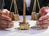 KKR(KKR.US)为新北美收购基金寻求200亿美元投资