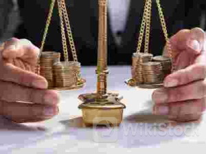 KKR(KKR.US)为新北美收购基金寻求200亿美元投资