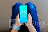 What's Going On With Faraday Future Shares Tuesday？ - Faraday Future (NASDAQ:FFIE)