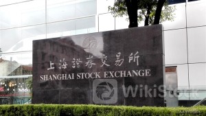 RMB522.5M Net Outflow from BYD Company from Northbound Trading of SZ-HK Connect