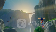 遊戲版號｜內地6月批出104款國產網絡遊戲版號 騰訊、創夢天地有份