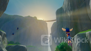 遊戲版號｜內地6月批出104款國產網絡遊戲版號 騰訊、創夢天地有份