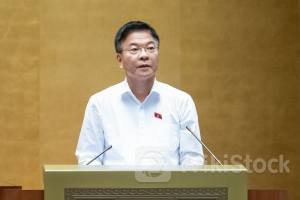 HVN: Chính phủ đề xuất gia hạn khoản vay 4.000 tỷ đồng của Vietnam Airlines