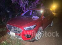 Xử phạt trung tá quân đội say xỉn, gây tai nạn rồi bỏ chạy