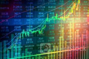 Over $2M Bet On This Tech Stock？ Check Out These 3 Stocks Insiders Are Buying - Marvell Tech (NASDAQ:MRVL