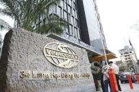 VCG: Dragon Capital thoái vốn khỏi Vinaconex ngay sau khi chia cổ tức