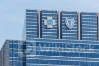 Supreme Court Rejects Home Depot's Objection, Upholds $2.7B Blue Cross Settlement - Home Depot (NYSE:HD)