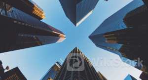 What's Going On With KKR Stock Tuesday？ - KKR (NYSE:KKR)