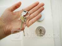 Do Options Traders Know Something About Braemar Stock We Don't？ - Braemar Hotels & Resorts (NYSE:BHR)