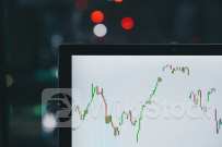 Fast-Paced Momentum Stock Stitch Fix Is Still Trading at a Bargain - Stitch Fix (NASDAQ:SFIX)