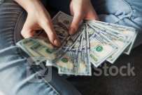 Large Banks to be Conservative About Shareholder Payouts - Citigroup (NYSE:C), Bank of America (NYSE:BAC)