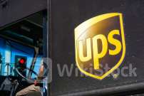 UPS Stock Rises After FedEx Earnings Beat - United Parcel Service (NYSE:UPS)