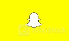 What's Going On With Snap Stock？ - Snap (NYSE:SNAP)
