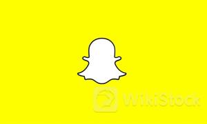 What's Going On With Snap Stock？ - Snap (NYSE:SNAP)
