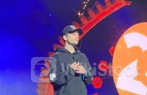 ビットコイン決済アプリのストライク、イギリスでサービス開始