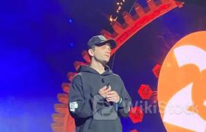 ビットコイン決済アプリのストライク、イギリスでサービス開始