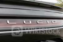 What's Going On With Lucid Stock Tuesday？ - Lucid Gr (NASDAQ:LCID)