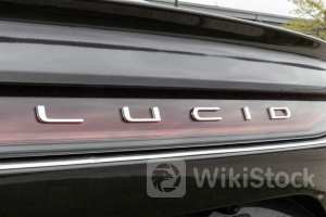 What's Going On With Lucid Stock Tuesday？ - Lucid Gr (NASDAQ:LCID)