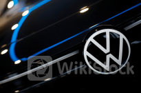 独ＶＷが米リビアンに最大50億ドル出資、ＥＶで新たな合弁立ち上げへ