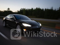 特斯拉(TSLA.US)Cybertruck面临持续挑战 在美国再次发起两次召回