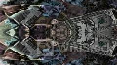 ドイツ政府機関が2400万ドル相当のビットコインを取引所へ移動：アーカム