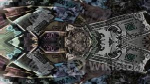 ドイツ政府機関が2400万ドル相当のビットコインを取引所へ移動：アーカム