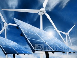 1140万美元坏账引爆太阳能行业恐慌潮 SolarEdge (SEDG.US)股价狂泻20%触七年低谷