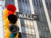 华尔街“大考”成绩即将公布 压力测试成银行股票回购关键