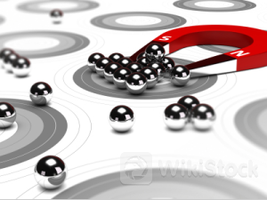 美股新股前瞻|中金科工业:年营收2906万美元,奈何现金流趋紧