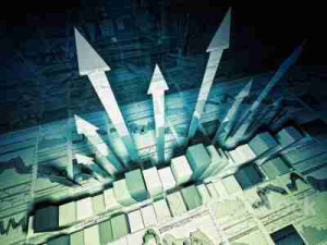 Chipotle(CMG.US)破纪录50:1股票拆分震撼华尔街 周二股价飙涨3%