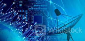 Vì sao cổ phiếu công nghệ và viễn thông ‘hạ nhiệt’？